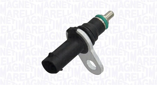 Sensor, coolant temperature